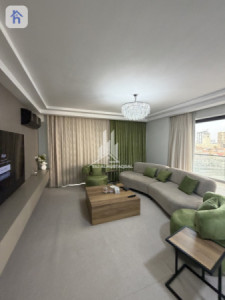 شقة VIP image 1