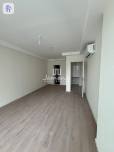 Spacious Apartment with 2 Bedrooms in Erbil Image 8