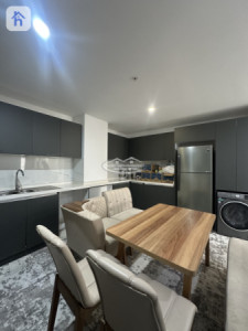 Furnished Apartment For Sale Image 4