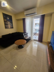 Furnished Apartment For Rent image 4