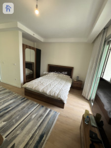 Furnished Apartment For Sale Image 5