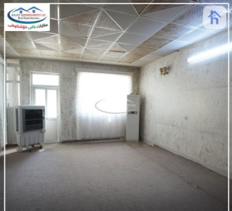 منزل طابقین صورة 6