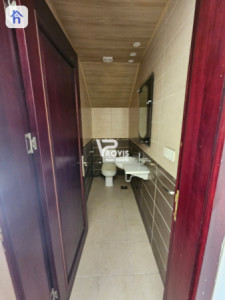 Modern Villa with Easy Payment Plan Image 22
