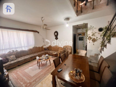 Furnished House For Sale Image 5