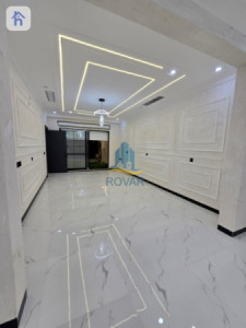 Modern new house for sale Image 4