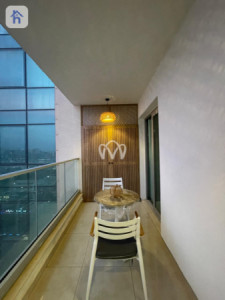 External View Apartment image 10