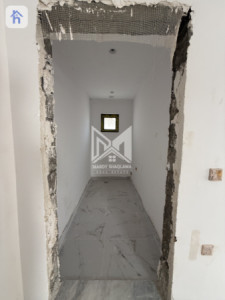 VIP House Resim 8