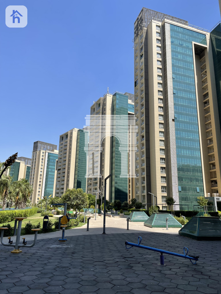 شوقەیەکی ستۆدیۆیی ئارام لە ئیمپایەر وینگز