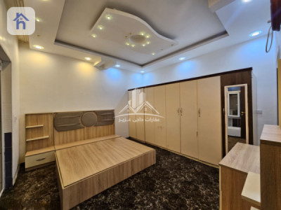 Cozy 4 Bedroom House for Sale image 7