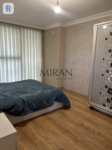 شوقەیەکی مۆدێرن و مۆبیلیات لە ستار تاوەرز وێنە 4