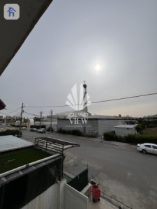 منزل مقابل الحديقة صورة 25