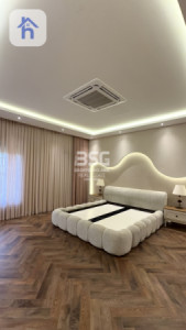 Corner House image 8