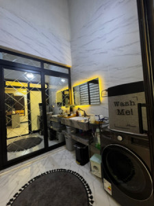 خانووی VIP وێنە 25