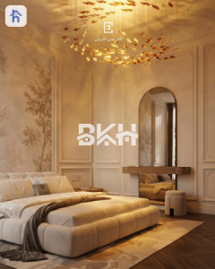 Modern House image 12