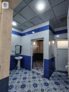 Spacious House in Erbil, 4BR image 6