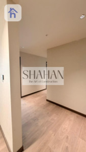 Luxurious 4-Bedroom Apartment in Cavalli Tower Resim 4