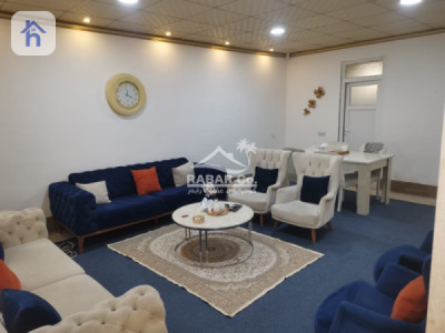 Spacious home for sale in Ashti City 1 Image 3