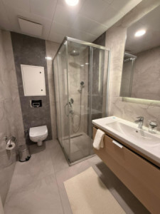 External View Apartment Image 12