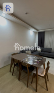 Apartment in Installment — 1