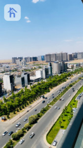 شوقە (1+1) image 6