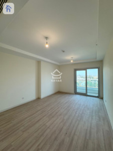 New Apartment Image 7