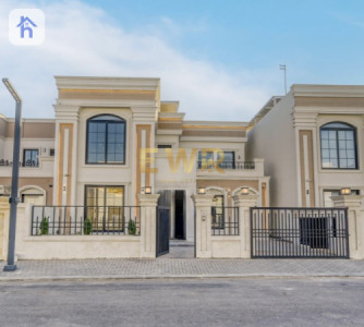 VIP House image 2