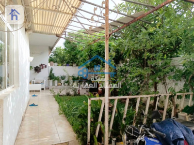One Floor House image 2