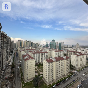 شقة أنيقة مع مميزات حديثة image 6