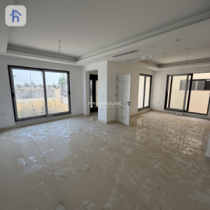 Two Floor House image 6
