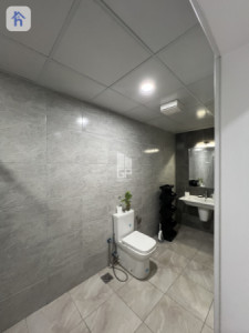 Furnished Apartment For Rent image 5
