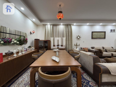Spacious House in Ganjan City image 11
