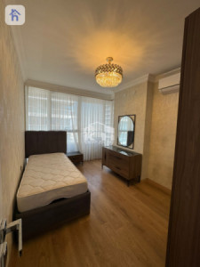 Cosy Residence with High Floor Image 5