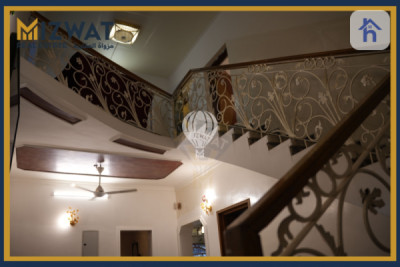 منزل واسع في الجهاد بغداد صورة 13