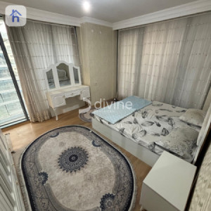 Modern 2 Bedroom Apartment for Rent Image 3