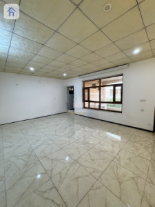 Spacious house with multiple rooms image 14