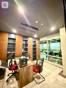 VIP Office image 17