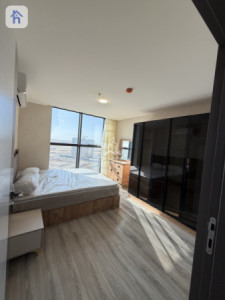 Stylish 1-Bedroom Apartment Available for Investment image 7