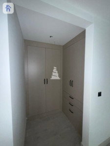 شقة ستوديو صورة 6