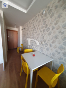 Furnished Apartment For Rent Image 4