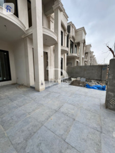 هيكل للبيع في دافوس ستي صورة 3