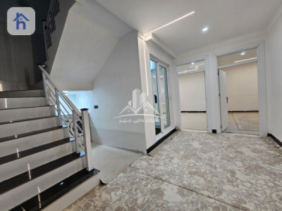 Modern House image 10