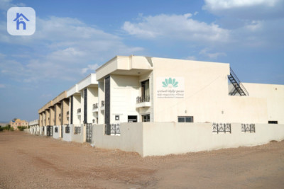 خانوویەکی مۆدێرن لە کەرکوک وێنە 4