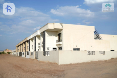 خانوویەکی مۆدێرن لە کەرکوک وێنە 4