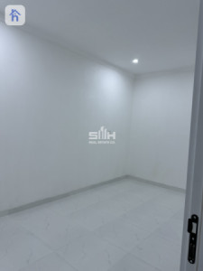 Spacious 4-Bedroom House in Bakhtyari image 11