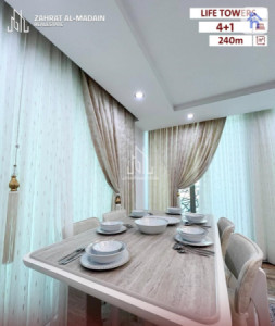 شوقەی دوپلێکس وێنە 10