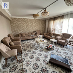 Apartment For Sale image 1