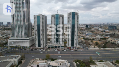 Furnished Apartment For Sale image 10