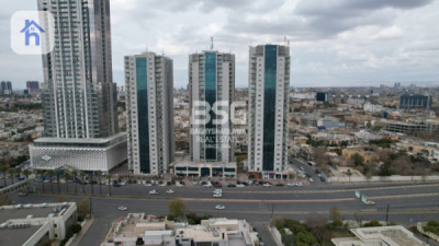 شقة مؤثثة للبيع image 7