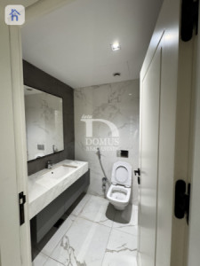 Spacious 2-Bedroom Apartment for Rent Resim 10