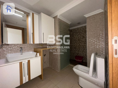 Cozy apartment with 2 Bedrooms Image 6